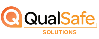 Qualsafe